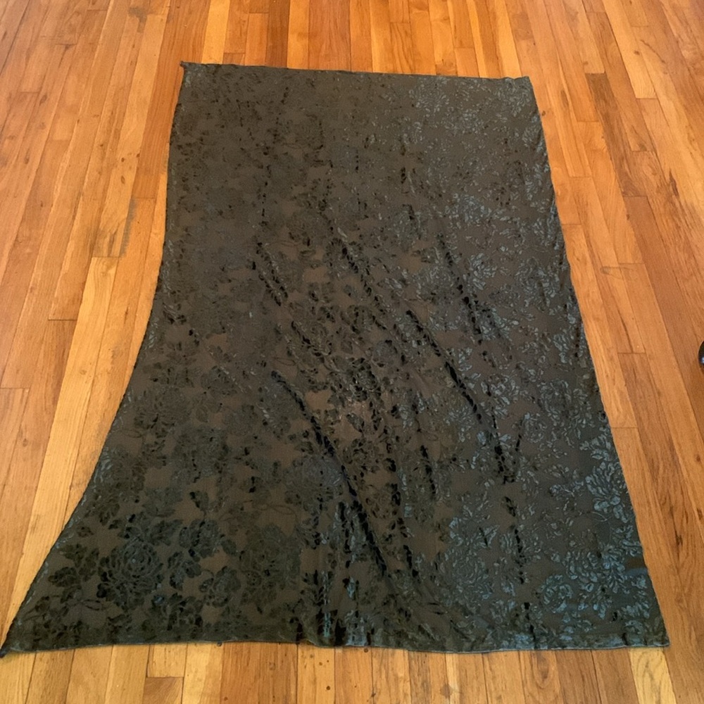 Runner - Picture 1 of 5